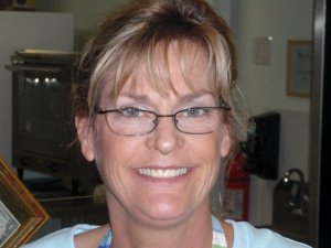 22161_1252156864964_6547227_n