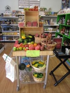 267250_230993923610194_8017641_n